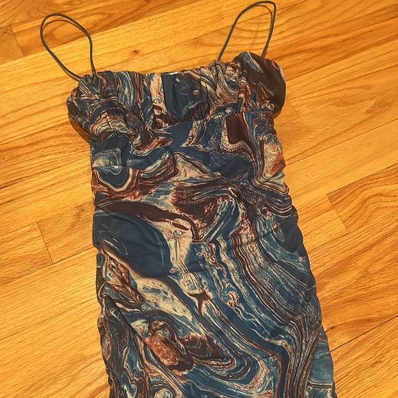 Princess Polly Dress - Picture 3 of 5